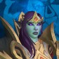 Stern avatar