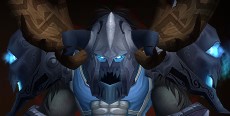 Neverquitz's icon