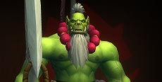 Ddiulamahi's icon
