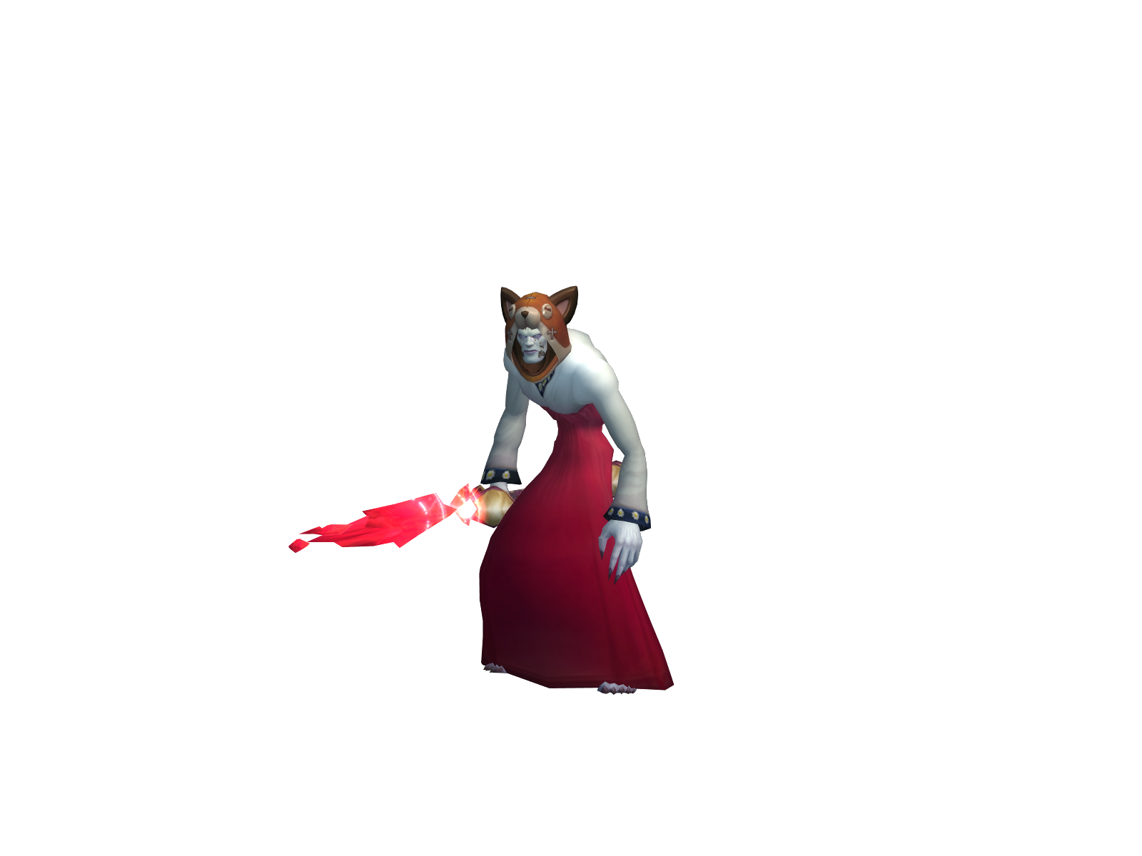 Ipgucut