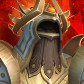Marakar avatar