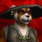 Brewtasia avatar