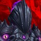 Zarralyn avatar