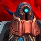 Shadeknight