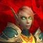 Avaraestine avatar