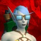 Asystole avatar