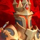 Soonmu avatar