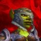 Zuik avatar