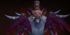Fejd's icon