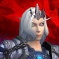 Vilebby avatar