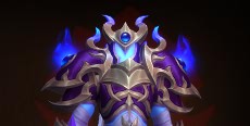 Cloopa's Avatar