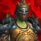 Zugwall avatar