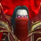 Acrolith avatar
