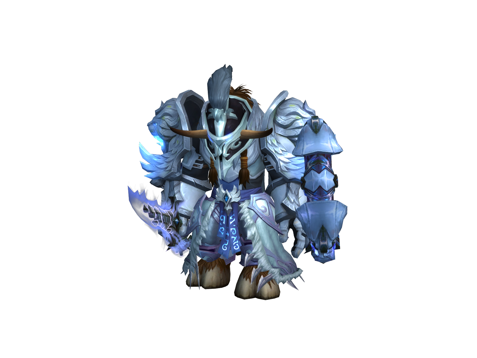 Zenigäde