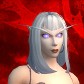 Sinestirria avatar