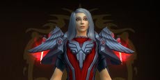 Dôremi's icon