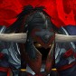 Beefysneaks avatar