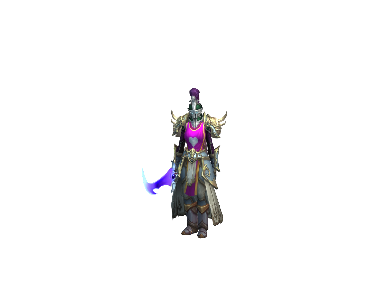 Abellpala
