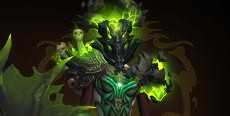 Râvên's icon