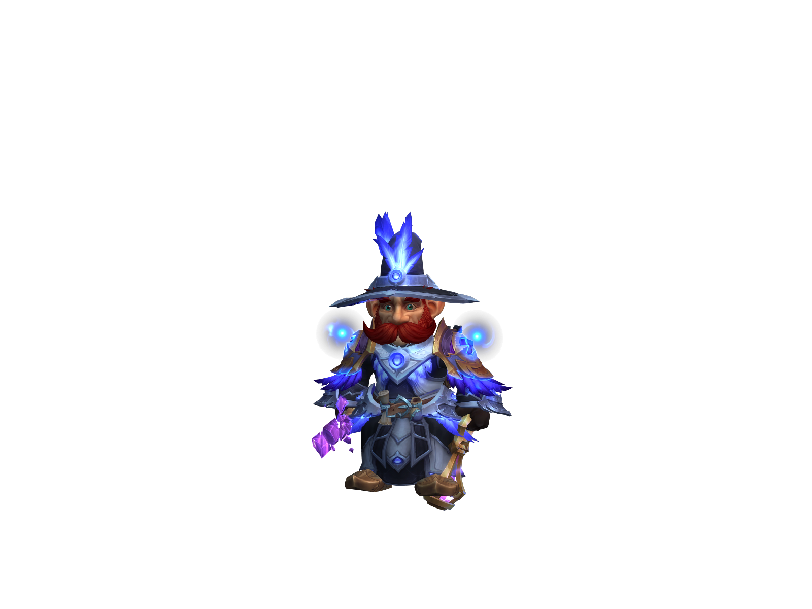 Minisimpi