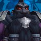 Suo avatar