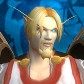 Grumfather avatar