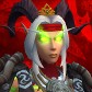 Coltie avatar