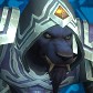 Briun