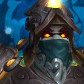 Puppetpanda avatar
