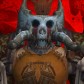 Stonehands avatar