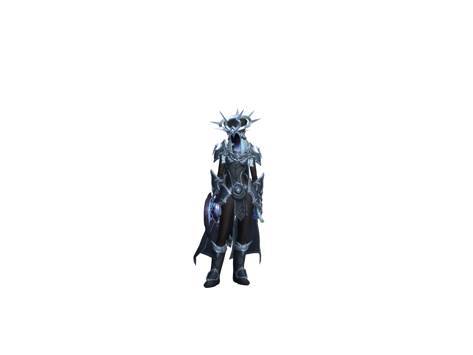 Boogieprince