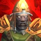 Sindiro avatar