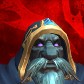 Infectys avatar