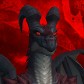 Chandros avatar
