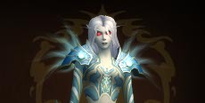 Öneshot's icon