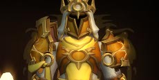 Fourthcrowz's icon