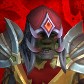 Aimlocked avatar