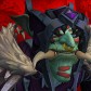 Riptussy avatar