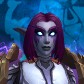 Sindenah avatar