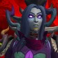 Daemonmommy avatar