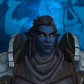 Windwolves avatar