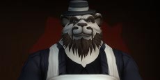 Jimmyjobs's icon