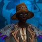 Livemàs avatar