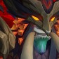 Mangøs avatar