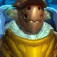 Zoommer