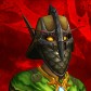 Tenshí avatar