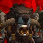Buffalohot avatar