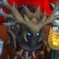 Glimmnis avatar
