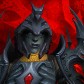 Pystashyo avatar