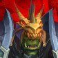 Krokar
